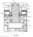 Fig. 118 - Pool Cleaner Filter Medium