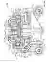 Fig. 12 - Pool Cleaner Filter Medium