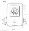 Fig. 124 - Pool Cleaner Filter Medium