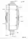 Fig. 129 - Pool Cleaner Filter Medium