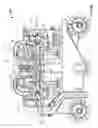 Fig. 13 - Pool Cleaner Filter Medium