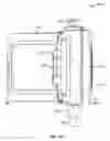 Fig. 131 - Pool Cleaner Filter Medium