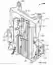 Fig. 136 - Pool Cleaner Filter Medium