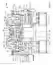 Fig. 14 - Pool Cleaner Filter Medium