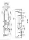 Fig. 141 - Pool Cleaner Filter Medium