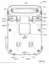 Fig. 145 - Pool Cleaner Filter Medium