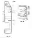 Fig. 147 - Pool Cleaner Filter Medium