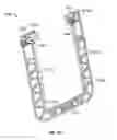 Fig. 149 - Pool Cleaner Filter Medium