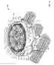 Fig. 15 - Pool Cleaner Filter Medium