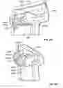 Fig. 151 - Pool Cleaner Filter Medium