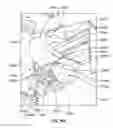 Fig. 152 - Pool Cleaner Filter Medium