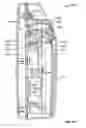 Fig. 154 - Pool Cleaner Filter Medium