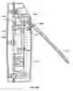 Fig. 155 - Pool Cleaner Filter Medium