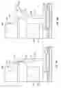 Fig. 16 - Pool Cleaner Filter Medium