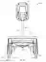 Fig. 161 - Pool Cleaner Filter Medium