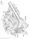 Fig. 166 - Pool Cleaner Filter Medium