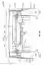 Fig. 167 - Pool Cleaner Filter Medium