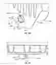 Fig. 170 - Pool Cleaner Filter Medium
