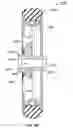 Fig. 176 - Pool Cleaner Filter Medium