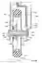 Fig. 178 - Pool Cleaner Filter Medium