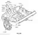 Fig. 187 - Pool Cleaner Filter Medium