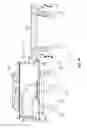 Fig. 19 - Pool Cleaner Filter Medium