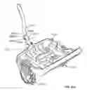 Fig. 191 - Pool Cleaner Filter Medium