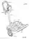 Fig. 192 - Pool Cleaner Filter Medium
