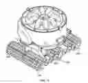 Fig. 20 - Pool Cleaner Filter Medium