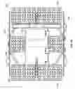 Fig. 22 - Pool Cleaner Filter Medium