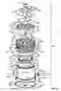 Fig. 25 - Pool Cleaner Filter Medium