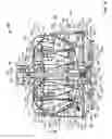 Fig. 27 - Pool Cleaner Filter Medium
