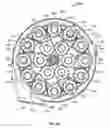 Fig. 28 - Pool Cleaner Filter Medium