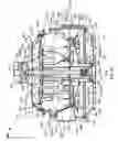Fig. 29 - Pool Cleaner Filter Medium
