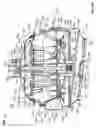 Fig. 30 - Pool Cleaner Filter Medium
