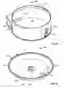 Fig. 31 - Pool Cleaner Filter Medium