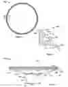 Fig. 32 - Pool Cleaner Filter Medium