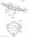 Fig. 33 - Pool Cleaner Filter Medium