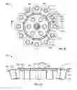 Fig. 37 - Pool Cleaner Filter Medium