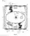 Fig. 41 - Pool Cleaner Filter Medium
