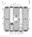 Fig. 43 - Pool Cleaner Filter Medium