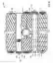 Fig. 44 - Pool Cleaner Filter Medium