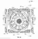 Fig. 50 - Pool Cleaner Filter Medium