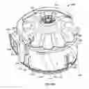 Fig. 53 - Pool Cleaner Filter Medium