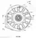 Fig. 55 - Pool Cleaner Filter Medium