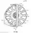 Fig. 56 - Pool Cleaner Filter Medium