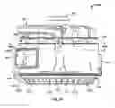 Fig. 57 - Pool Cleaner Filter Medium