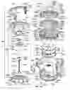 Fig. 59 - Pool Cleaner Filter Medium