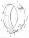 Fig. 60 - Pool Cleaner Filter Medium