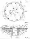 Fig. 63 - Pool Cleaner Filter Medium